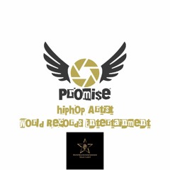 Promi$e