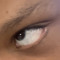 Cxbyy