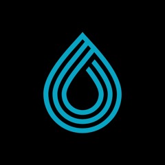 Teardrop Events