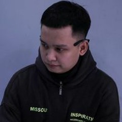 Minh Tan