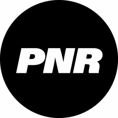 PNR