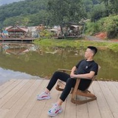 Lương Nhân Hậu
