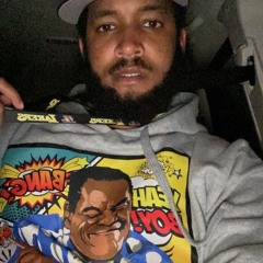 Malik King Bell
