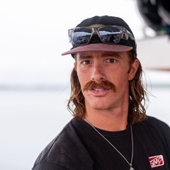 Surf beach sunrises coffee type shi