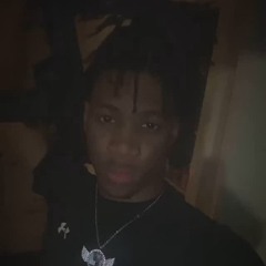$hanfrm803