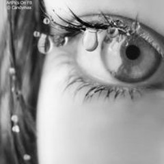 Dew Drops