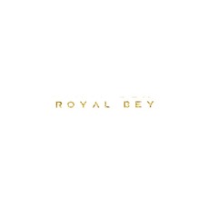 Royal Bey Media