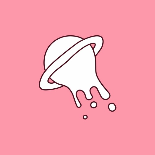 Raining Marbles’s avatar