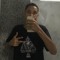 Gabriel Henrique