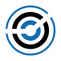 A.I.Tech Records