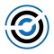 A.I.Tech Records