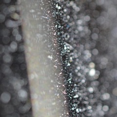 live processed guitar improvisation, I