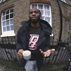 ninesdidthat