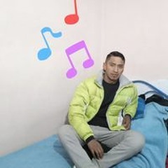 Aguilar Almonte Jose Jhon