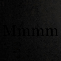 I D KNOW.