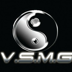 Versa Style Music Group