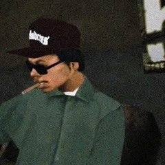 ØKKULTIZM