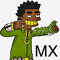 KorsonTOPDJ