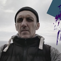 Serg Tereshchenko