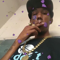 Mc Vitin Do Tn