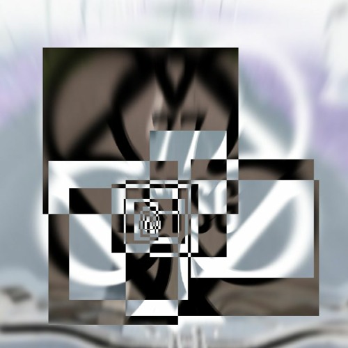 77ESTSG Vol.3’s avatar