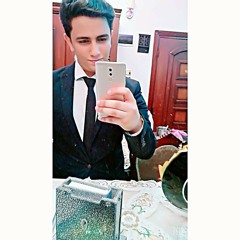 Ahmed Elghrabawy