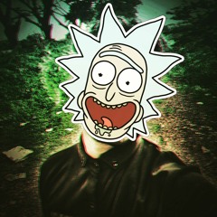 psydhik