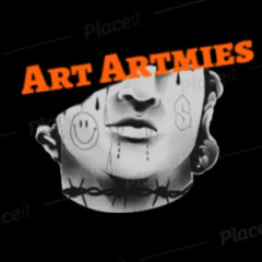 Art_Artmies