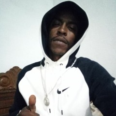 Ramires De'Lira