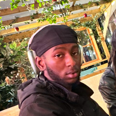 YB