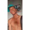 Matheus_MA