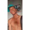 Matheus_MA