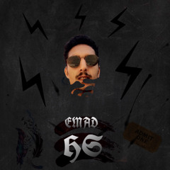 emad_hs