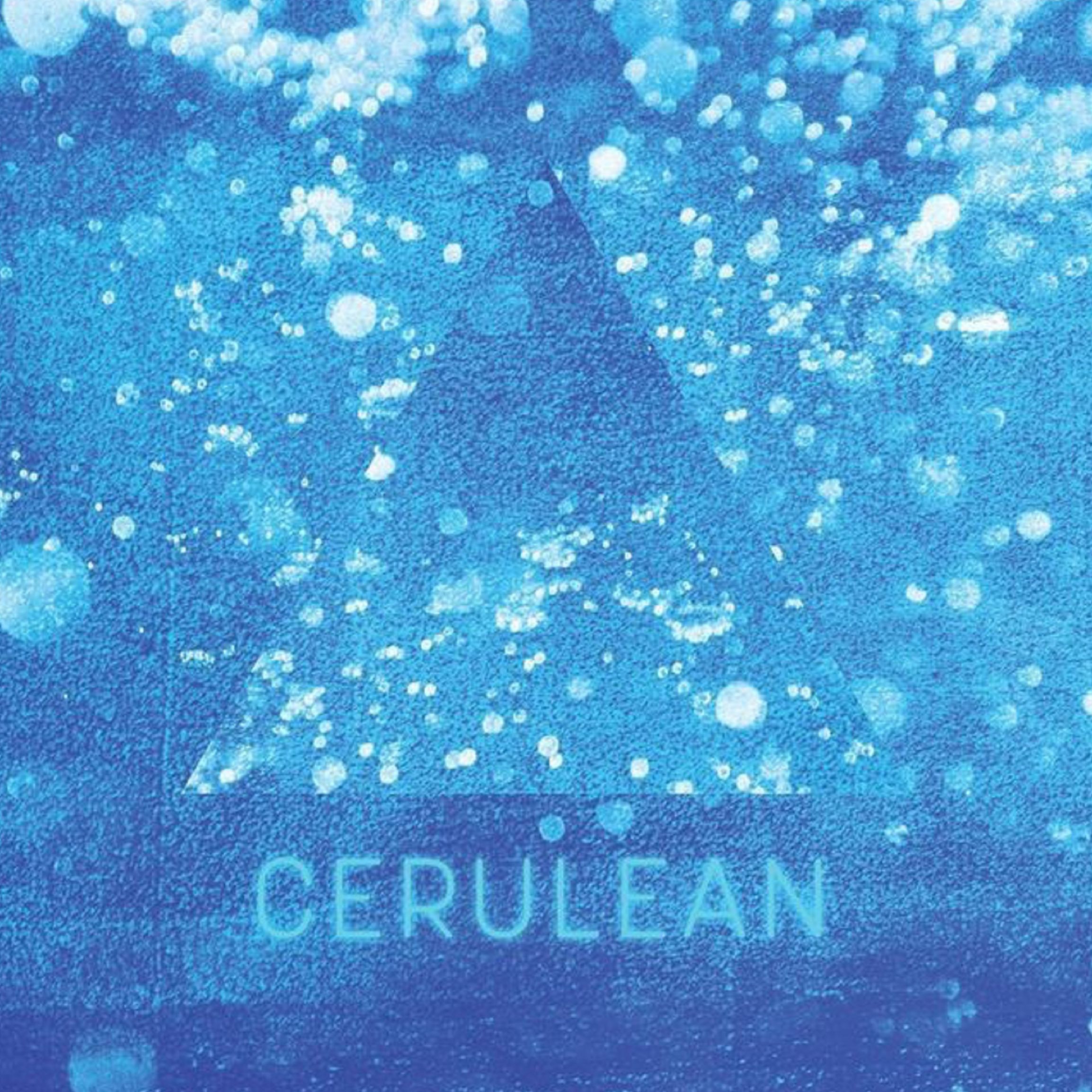 Cerulean
