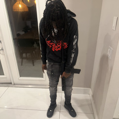 Bandmann 🥷🏾