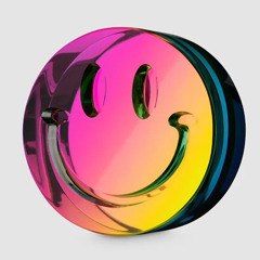 RDLFSZ