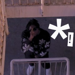 renyeng *!