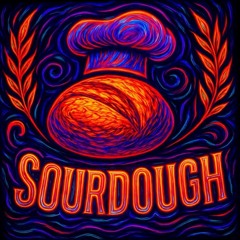 SourDough