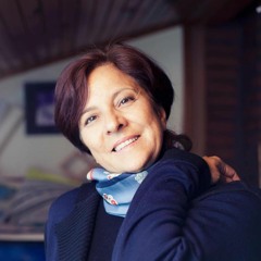 Bir Başka Çocuk Masalları