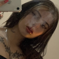 Iza ⚜️