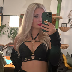Anni
