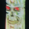 Casper Chee
