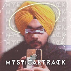 MysticalTrack