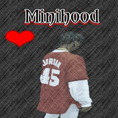 Minihood