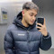 Hasnat
