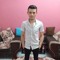 Mohamed Gamal