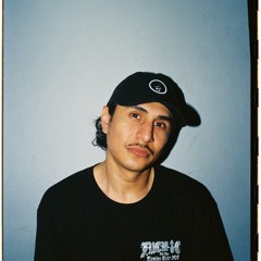 Thug Papi