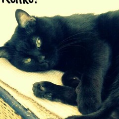 BurKaria DubH AKA K3nK3P4n