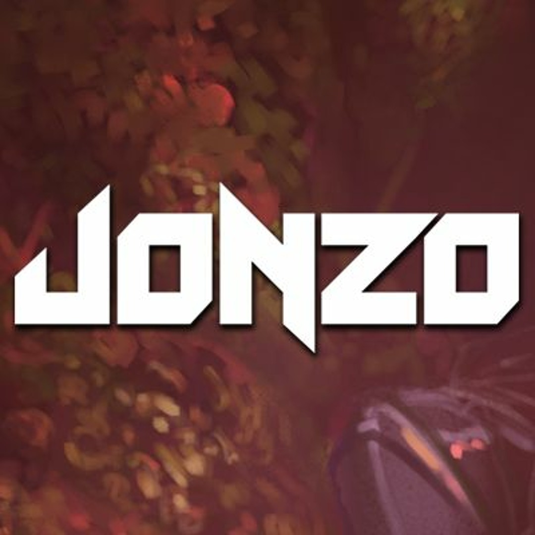 Stream Jonzo music | Listen to songs, albums, playlists for free on ...