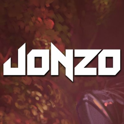 Jonzo’s avatar